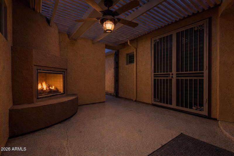 Feb 13, 2026 at 12_22_07 PM