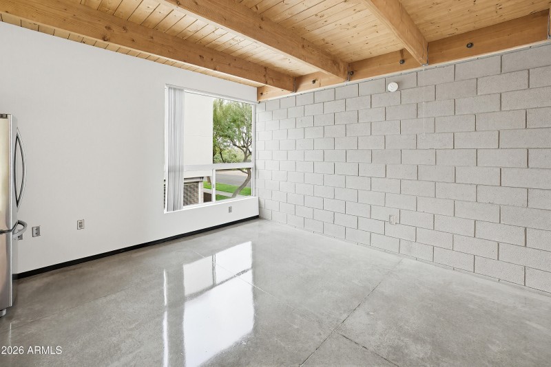 727 E Portland St Unit 35-16