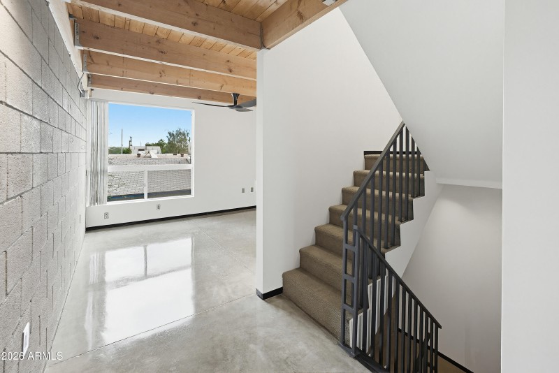 727 E Portland St Unit 35-20