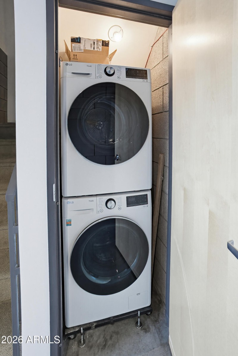 727 E Portland St Unit 35-26