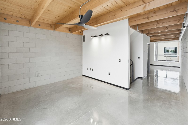 727 E Portland St Unit 35-22