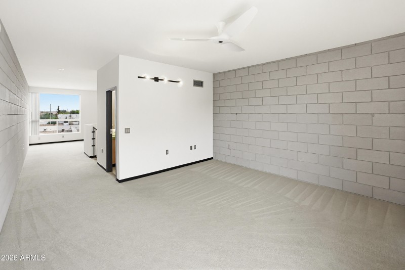 727 E Portland St Unit 35-4