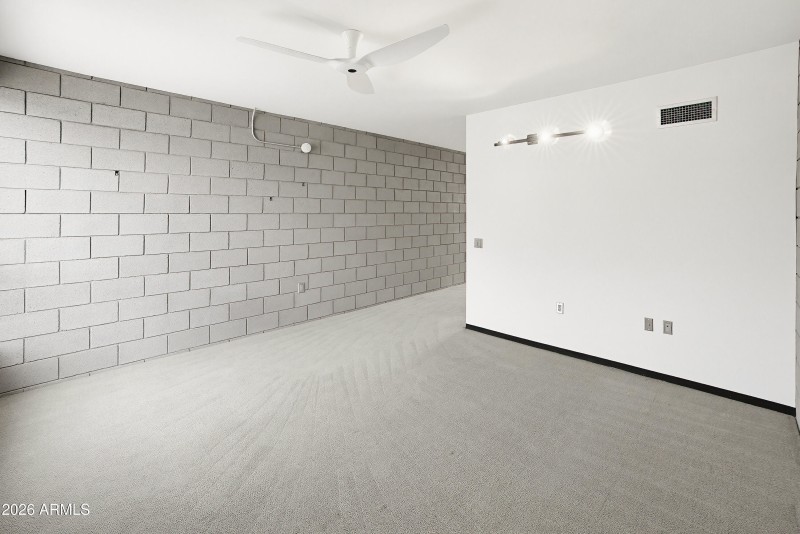 727 E Portland St Unit 35-3