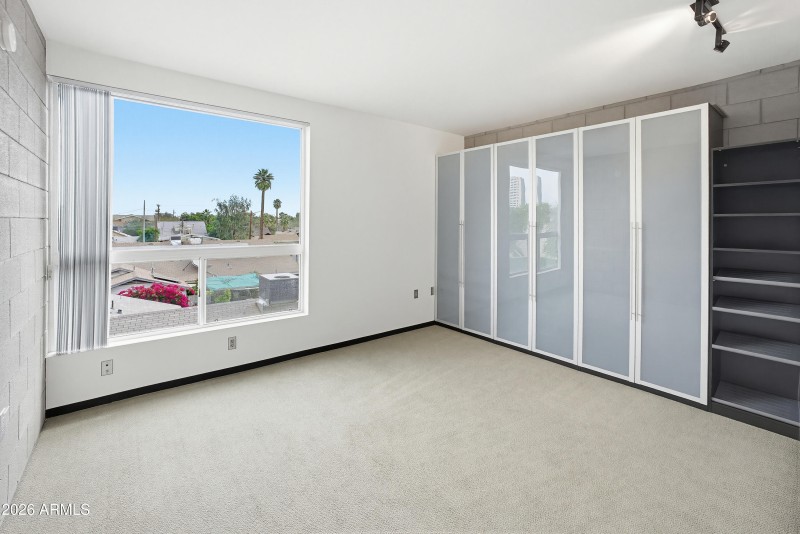 727 E Portland St Unit 35-8