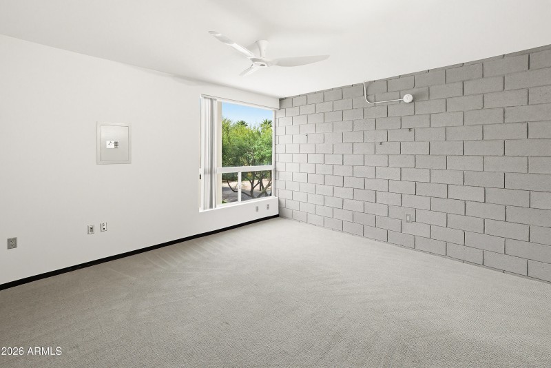 727 E Portland St Unit 35-2