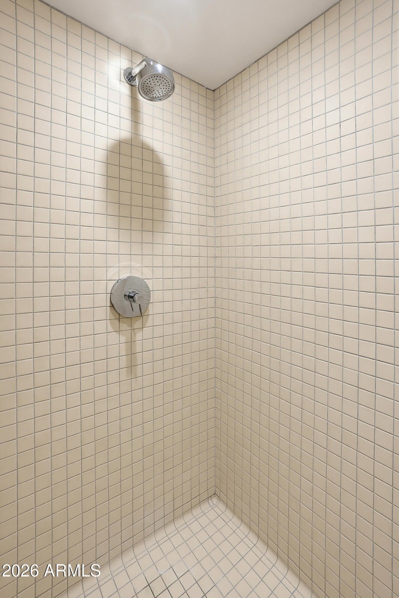 727 E Portland St Unit 35-6