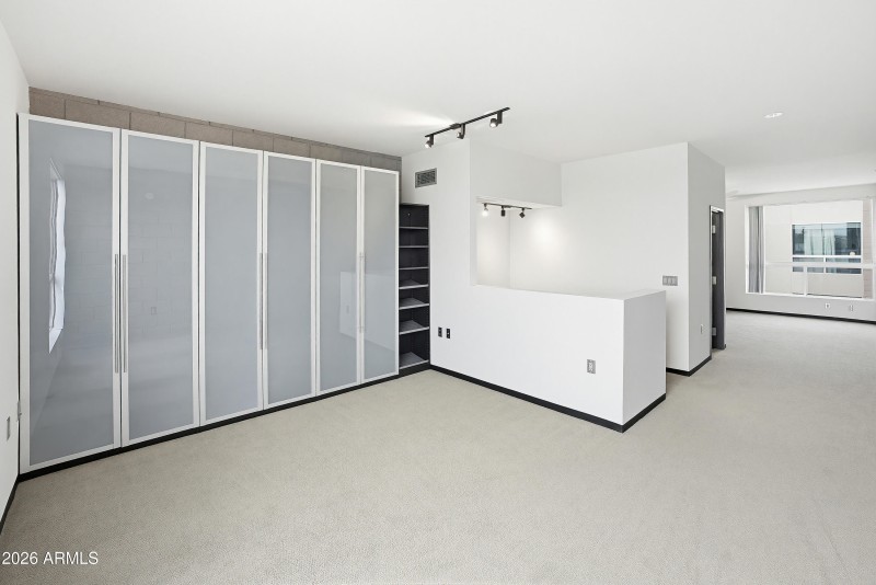 727 E Portland St Unit 35-9