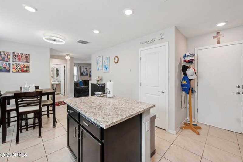 20250905145255138410000000-o