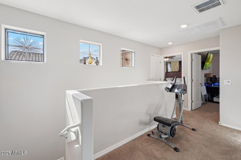 20250905145305833888000000-o