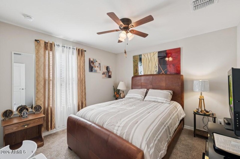 20250905145322743652000000-o