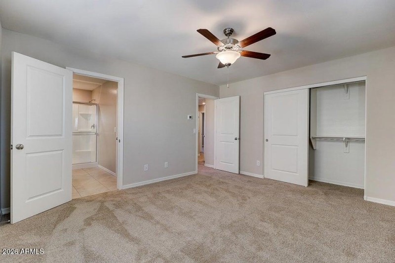 20190823221302292263000000-o