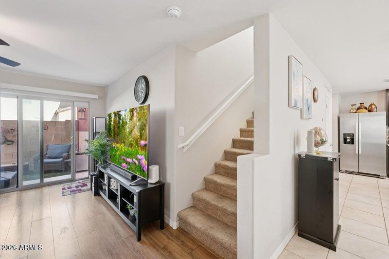 20250905145222470126000000-o