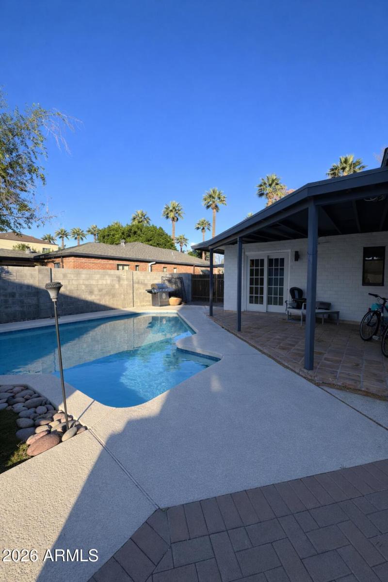 CBA5F201-B541-41BC-BA94-1D567EF5192C