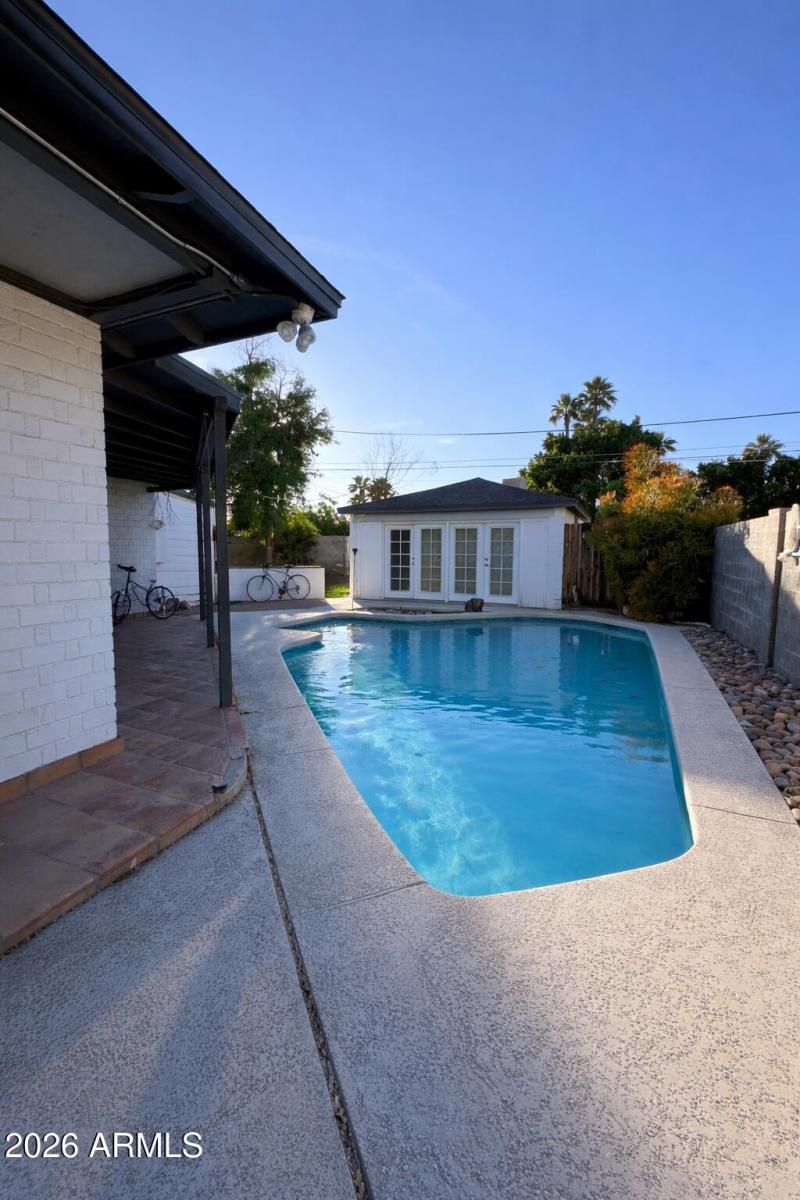 3A254351-6062-40E7-AA90-D6340135AD76