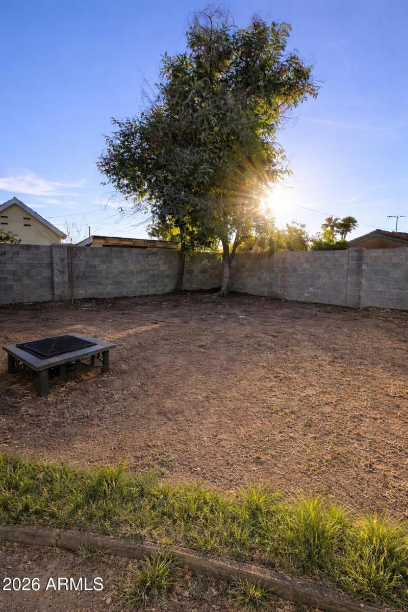 BFD5F7B0-3D70-433F-8669-8CE6BC192BD9