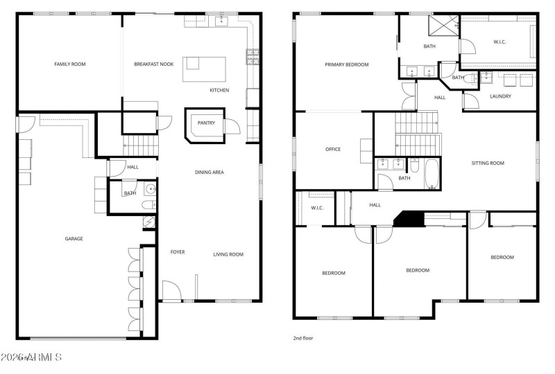 Floorpan