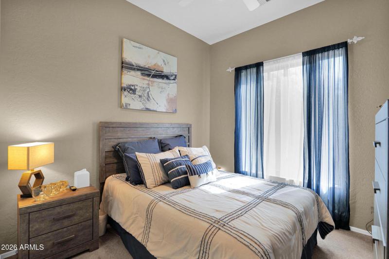 Lovely Las Sendas home for sale!