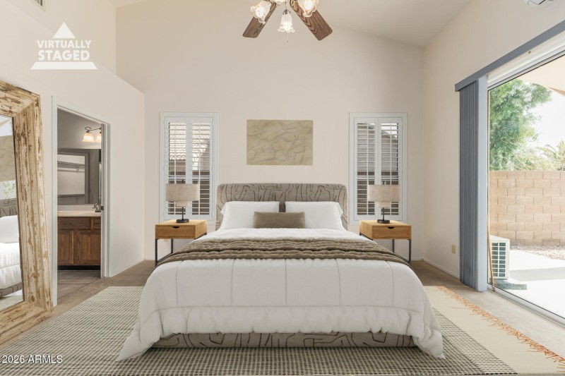 02340faa7475bc2dbdcb4212f3965d33