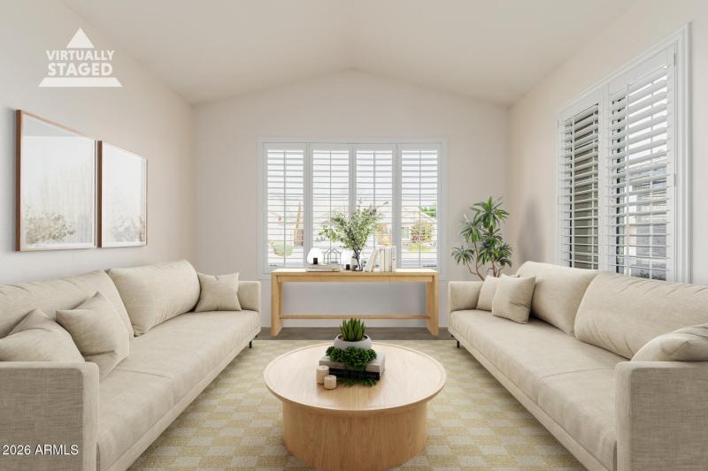 3345e91986cbc5d44b84731fbb486946