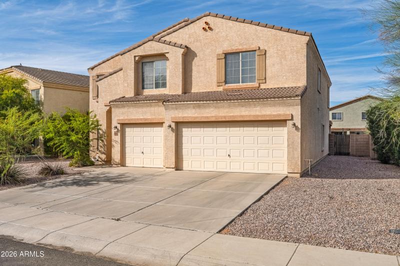 35834 W Cartegna Ln-2