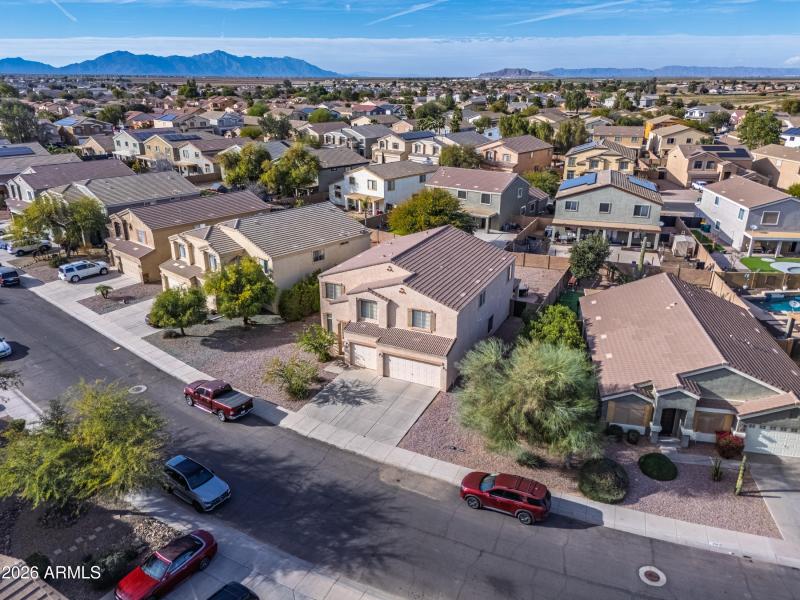 35834 W Cartegna Ln-7