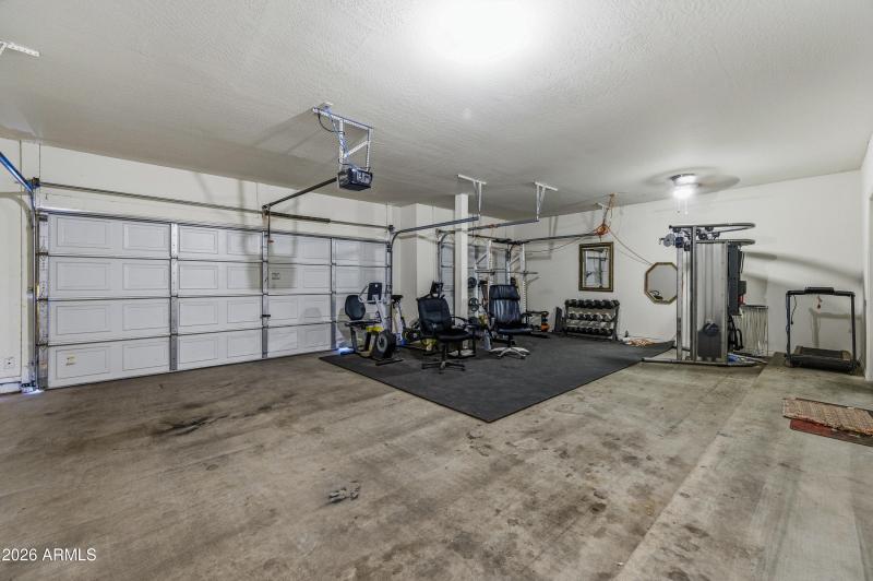 35834 W Cartegna Ln-21