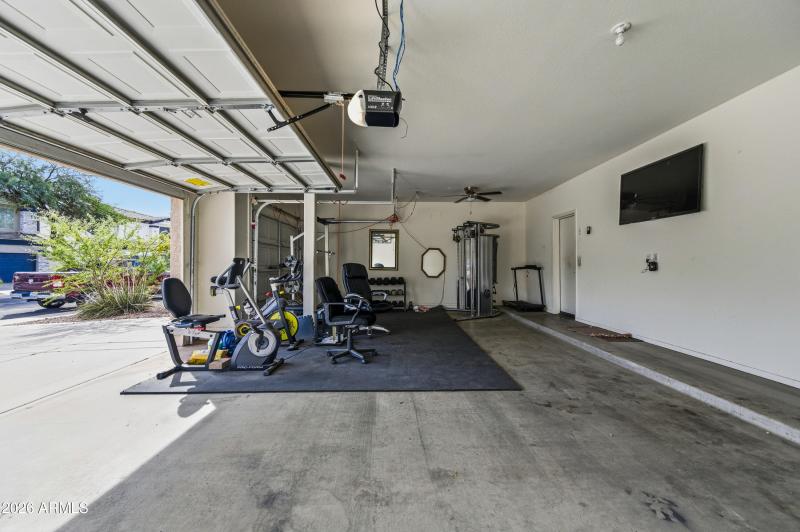 35834 W Cartegna Ln-22