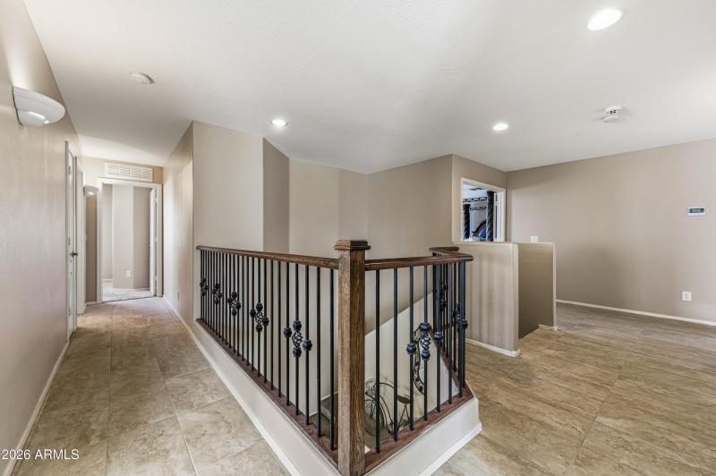 35834 W Cartegna Ln-25