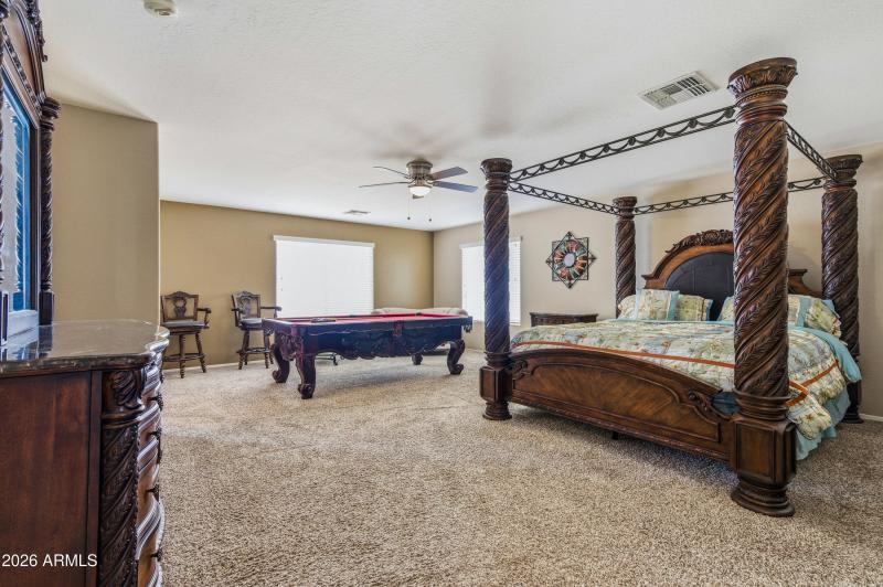 35834 W Cartegna Ln-30