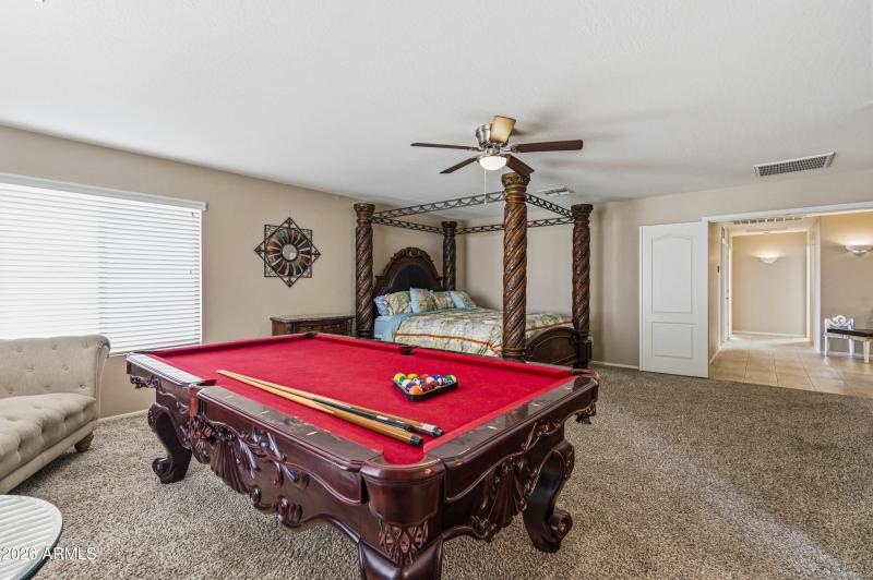 35834 W Cartegna Ln-32