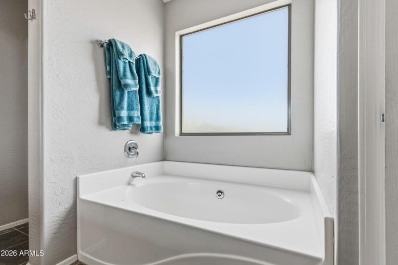 35834 W Cartegna Ln-35