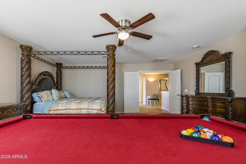 35834 W Cartegna Ln-36