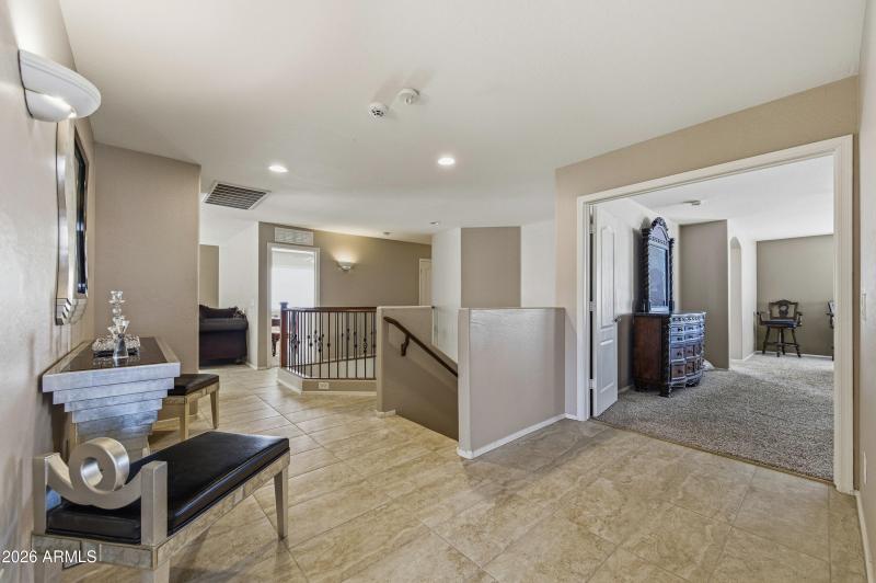 35834 W Cartegna Ln-41