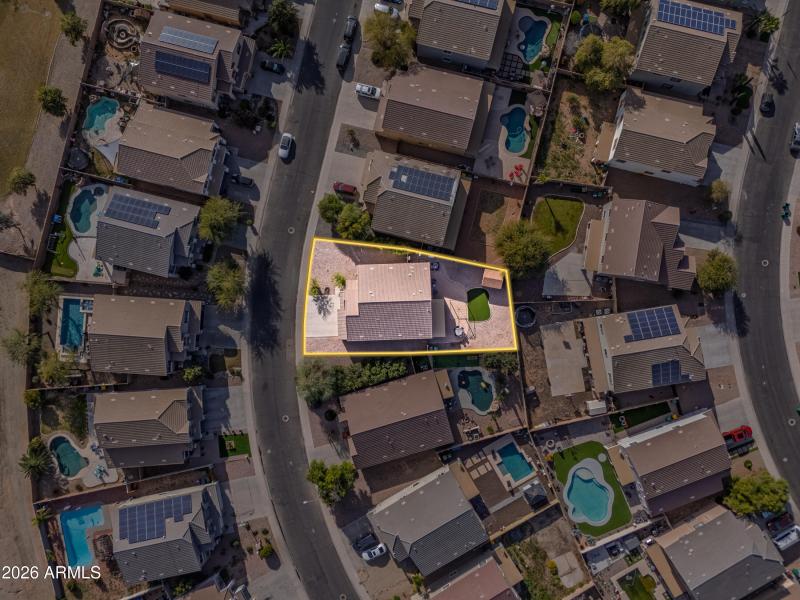 35834 W Cartegna Ln-51