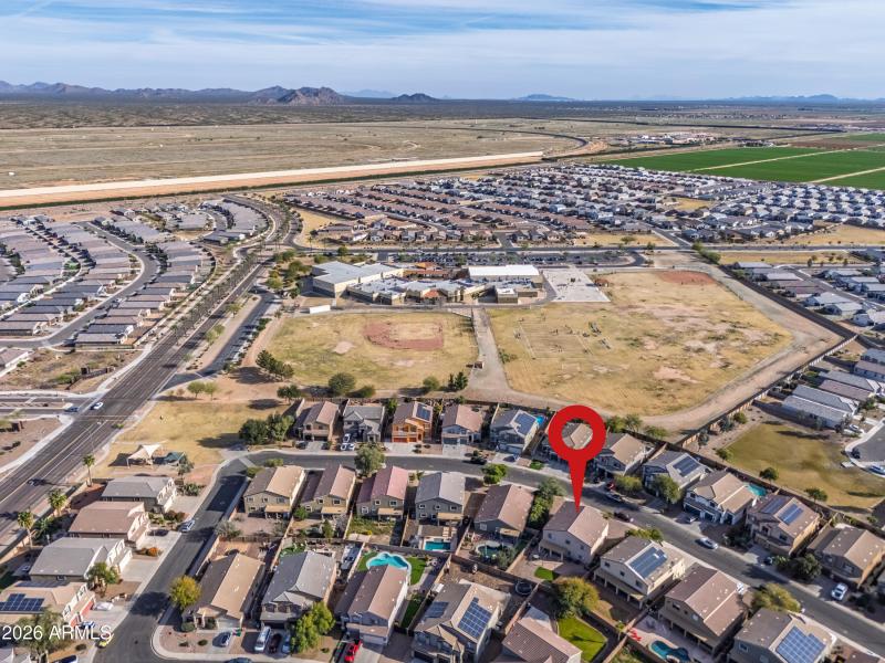 35834 W Cartegna Ln-53