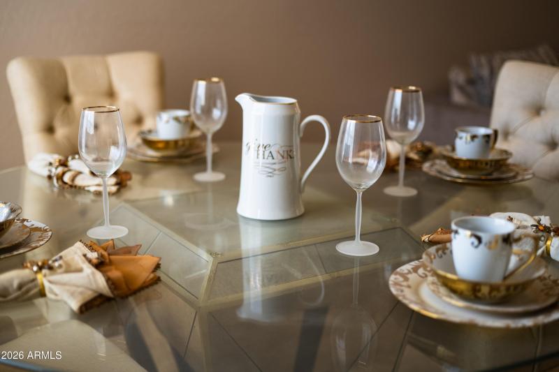 35834 W Cartegna Ln-100