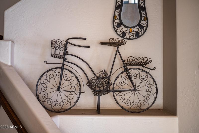 35834 W Cartegna Ln-103