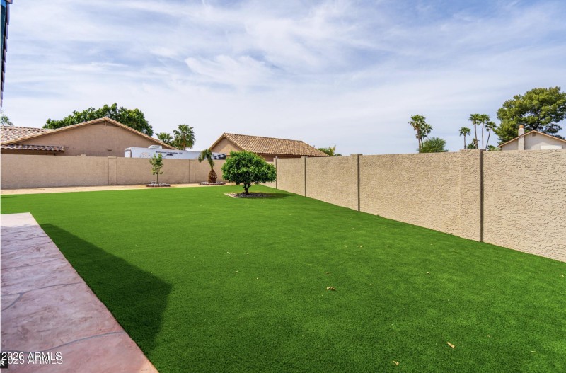 Screenshot 2026-02-13 at 2.46.57PM