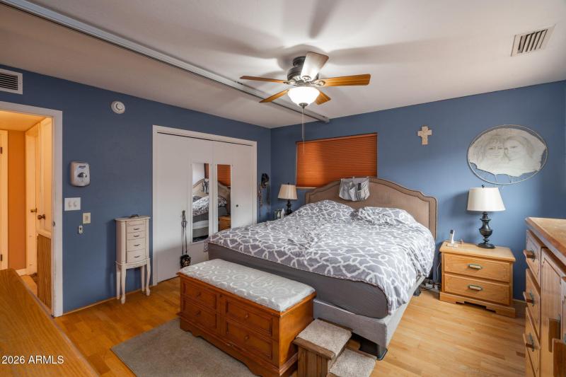 26-web-or-mls-80-juniper-dr