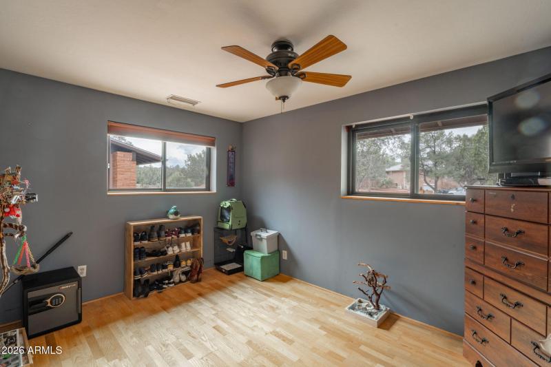 29-web-or-mls-80-juniper-dr