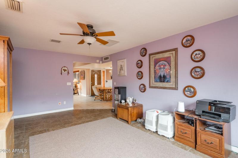 32-web-or-mls-80-juniper-dr