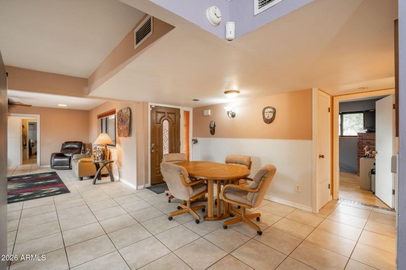 33-web-or-mls-80-juniper-dr