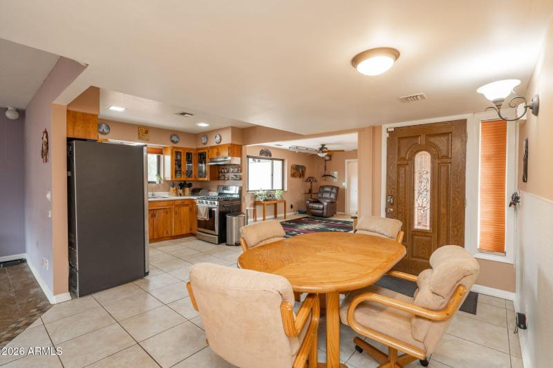 34-web-or-mls-80-juniper-dr