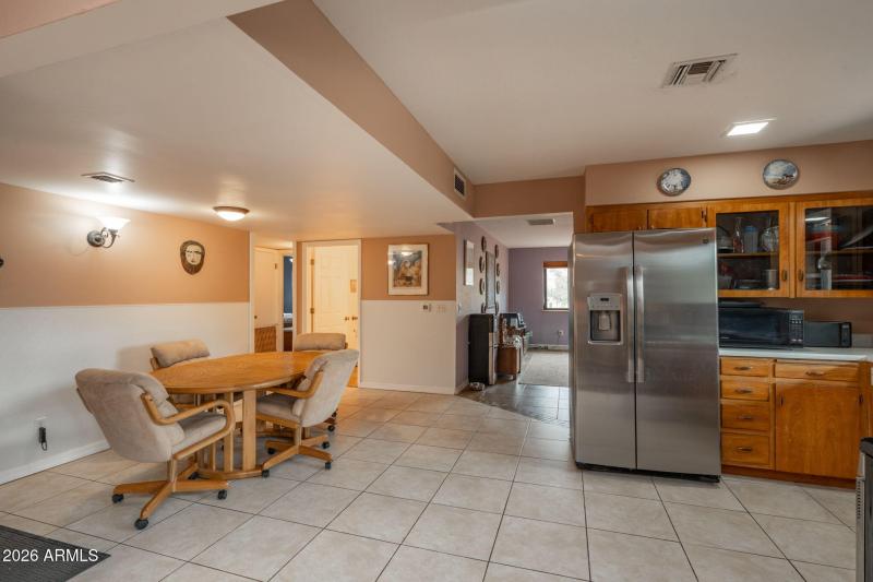 37-web-or-mls-80-juniper-dr