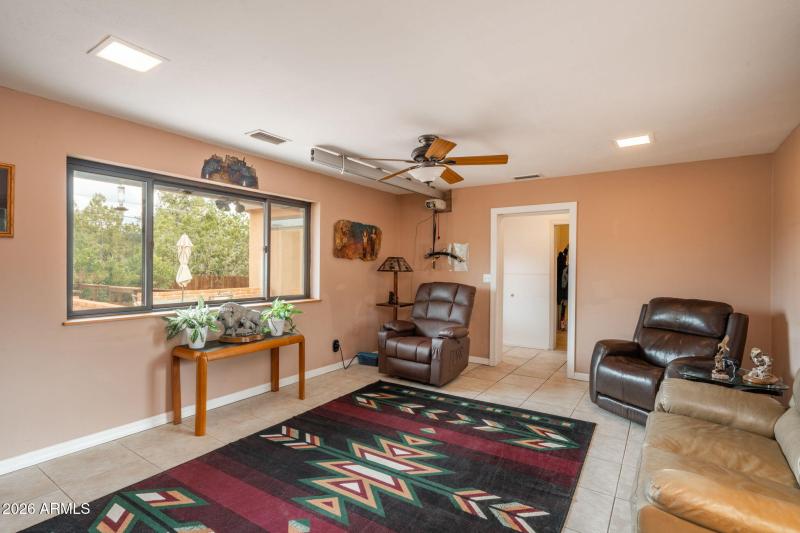 38-web-or-mls-80-juniper-dr