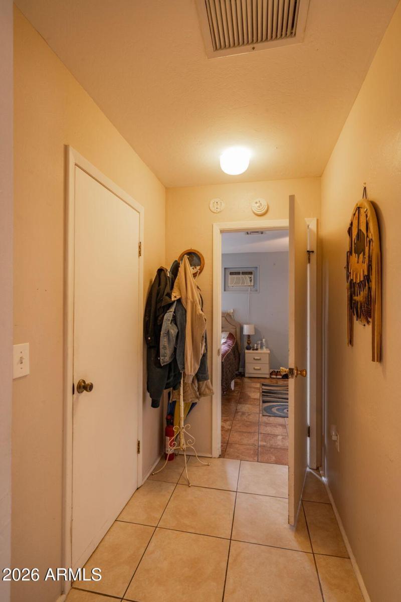 40-web-or-mls-80-juniper-dr