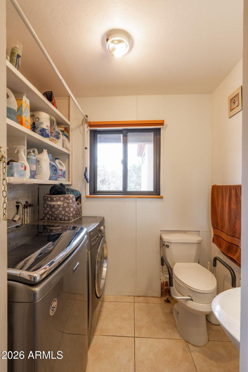 42-web-or-mls-80-juniper-dr