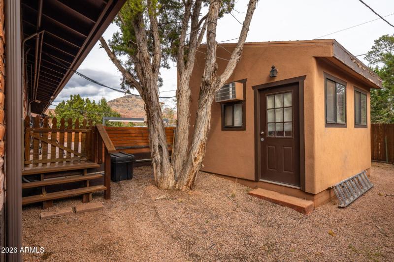 22-web-or-mls-80-juniper-dr