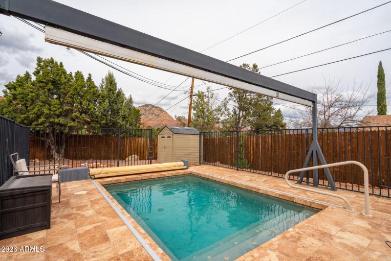 46-web-or-mls-80-juniper-dr