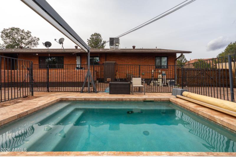 48-web-or-mls-80-juniper-dr